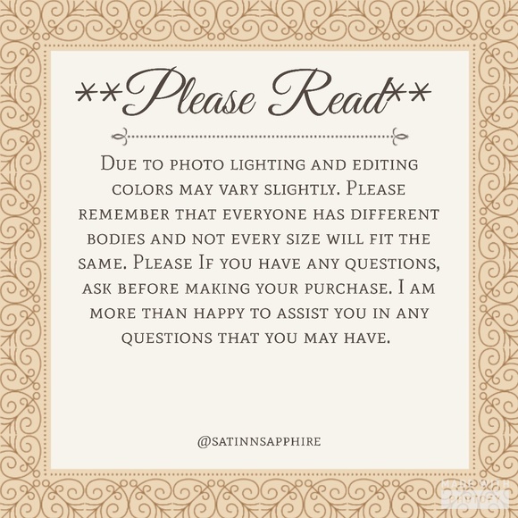 Boho Floral Patchwork Kimono - Picture 6 of 6